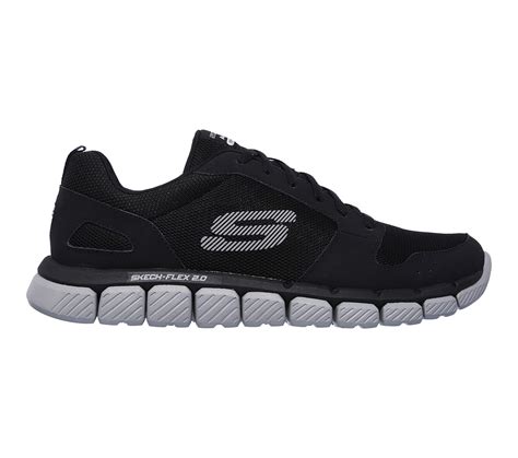 air skechers shoes|skechers air orthopedic shoes.